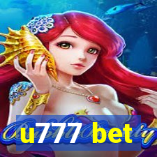 u777 bet